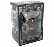 Фигурка Assassin's Creed 4  Black Flag с коробкой новая